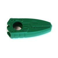 160mm Multi-Purpose Screw Removal Pliers Mask