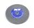 Grinding Wheel to suit 212000