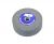 Grinding Wheel to suit 241 Series Valve Refacer 5/8