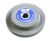 Grinding Wheel to suit 241 Series Valve Refacer 1