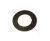 Rubber Washer to suit 810995