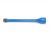 Torque Master Wheel Torque Extension Bar 100ft.lbs (blue)