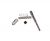 Deflecting Beam Torque Wrench Signal - Trip Kit 10 - 200lbf.in.