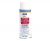Detection Cleaner / Remover Aerosol Can 340g