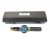 Dial Torque Wrench 3/8
