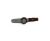 Dial Torque Wrench 1/2