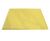 Large Footway Board 1200mm x 1600mm         