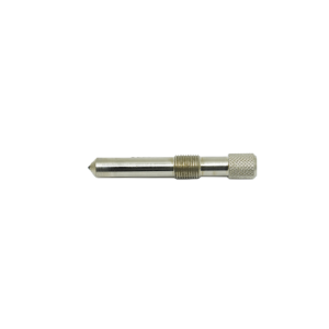 Valve Seat Grinding Wheel Dresser - Diamond (Standard)