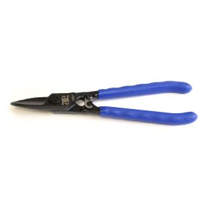 180mm Industrial Shears