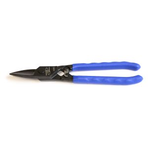 250mm Industrial Shears