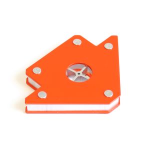 Medium Magnetic Holder