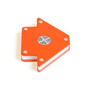 Large Magnetic Holder