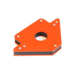 Extra Large Magnetic Holder