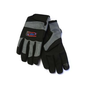 Mechanics Gloves - Extra Large