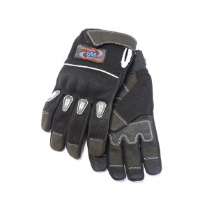 General Purpose Gloves - Large