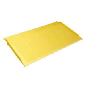 Kerb Master Portable Ramp