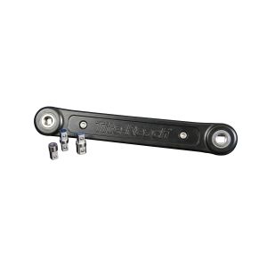 Tite-Reach Extension Wrench 3/8"