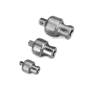 Torque Wrench Ratchet Adaptors