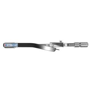 Deflecting Beam Torque Wrench 1/2" drive 10 - 185Nm