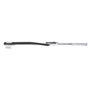 Deflecting Beam Torque Wrench 1" drive 260 - 1340Nm