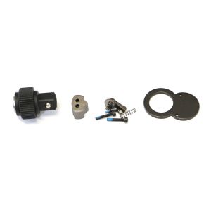 Screen Micrometer Torque Wrench Ratchet Repair Kit