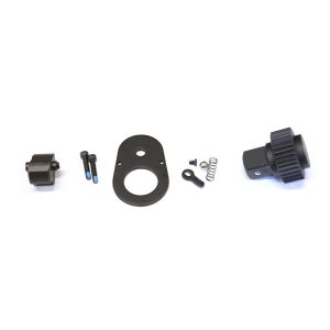 Micrometer Torque Wrench Ratchet Repair Kit
