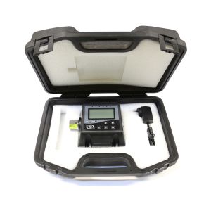 Digital Torque Tester max. 1000Nm