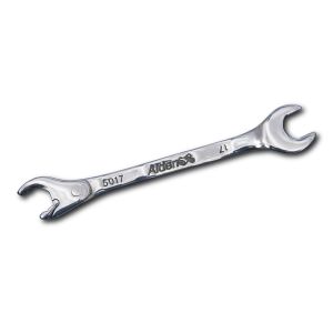 Metric Alden Ring Pro-Wrench 17mm