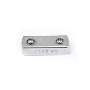 Deflecting Beam Torque Wrench Adaptors