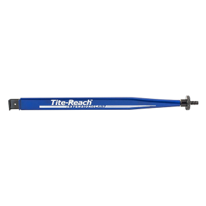 Tite-Reach Extension Clamp