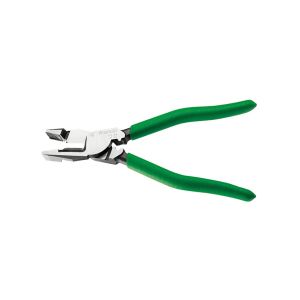 Screw Removal Pliers VA