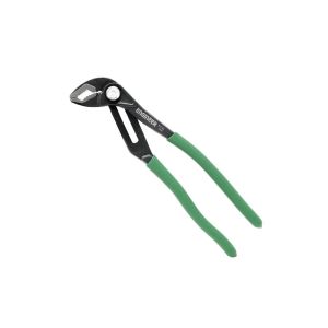 Slip Joint Pliers