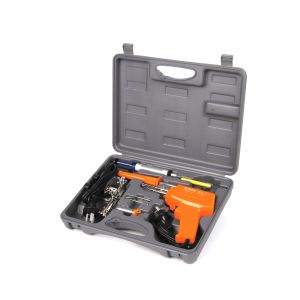 Scope Maxima Series Soldering Kit