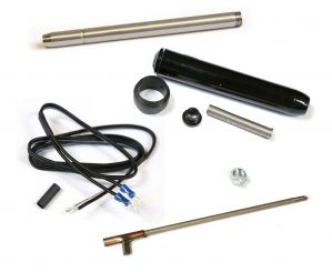 Superscope Soldering Iron Spare Parts