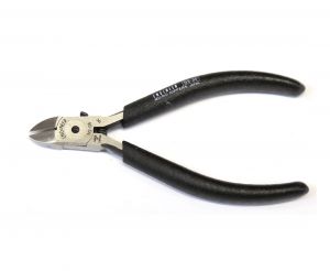 NS06 Micro Nippers
