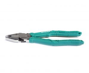 Side Cutting Screw Removal Pliers