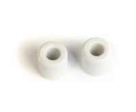 Superscope 3.7mm Ceramic Beads 10pk