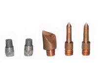 Miniscope Iron Tip & Element Pack