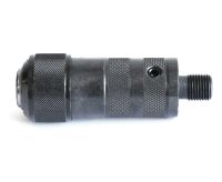 Carrier for Valve Seat Grinding Wheels