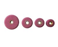 30° Valve Seat Grinding Wheel