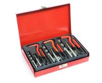 88pc Thread Repair Set