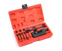 Chain Breaker & Riveting Tool
