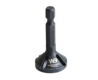 Chamfer-Pro External Deburring Tool 3 - 12mm