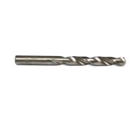 Drill Bit
