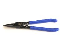 180mm Industrial Shears