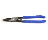 250mm Dual Use Industrial Shears