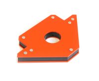 Extra Large Magnetic Holder