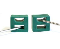 Magnetiser & Demagnetiser