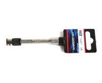 2 in 1 Extension Bar 1/4