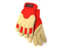 Construction Gloves